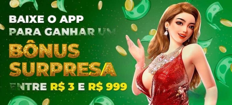 889 bet