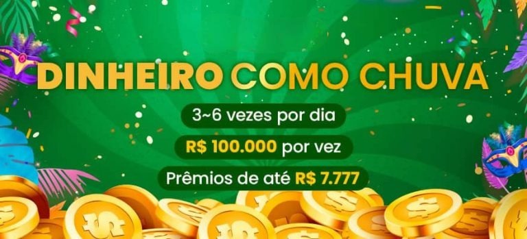 889 bet