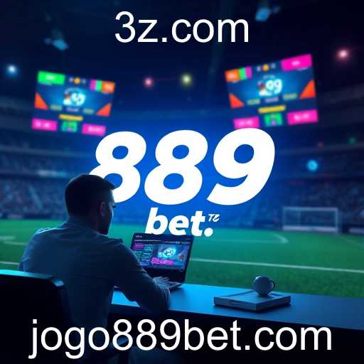 889 bet