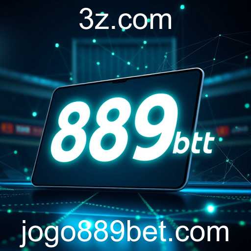 Tendências e Desafios do Mercado de Jogos em 2025