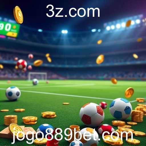 Tendências e Inovações no Setor de Jogos Online