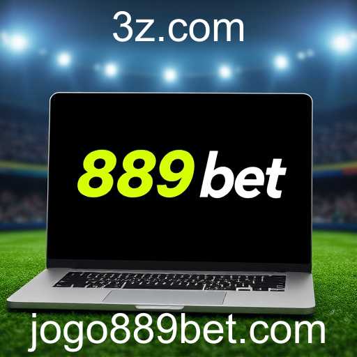 889 Bet e o Crescimento dos Jogos Online em 2025