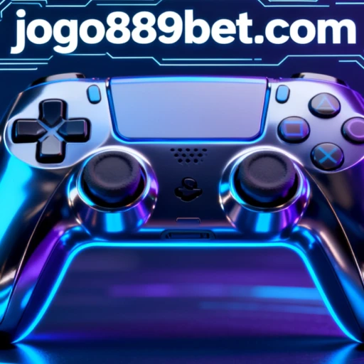 889 bet
