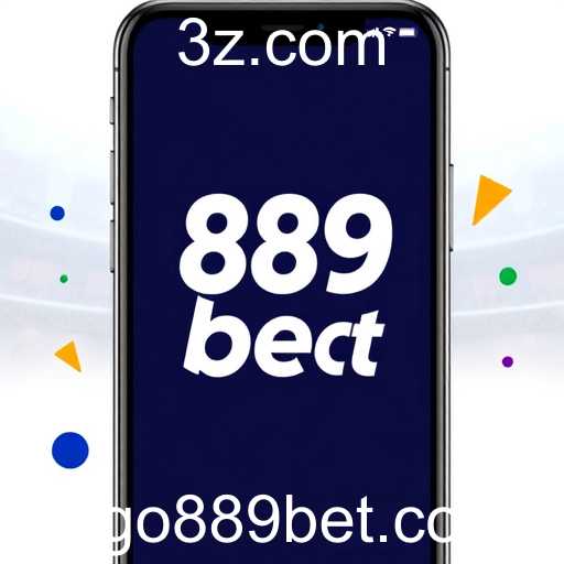 Crescimento do Mercado de Apostas Online em 2025