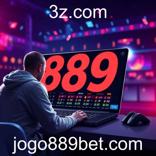 Inovações e Desafios no Setor de Apostas Online em 2025