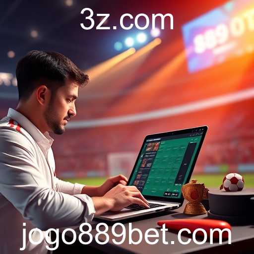 Impacto dos Jogos Online no Cenário Atual