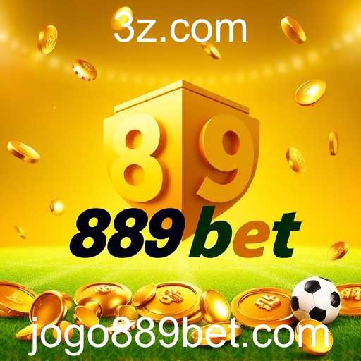 889 bet