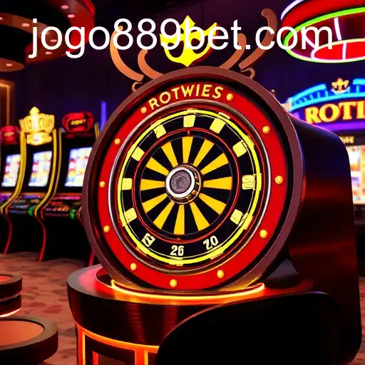 889 bet-BONUS6